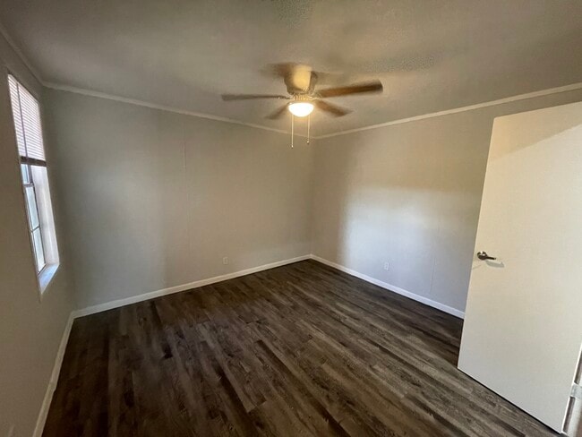 Foto Interior - Whispering Pines