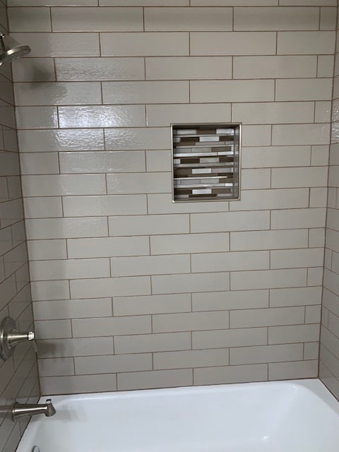 Baño - 3754 E County Line Rd Unidad 3754