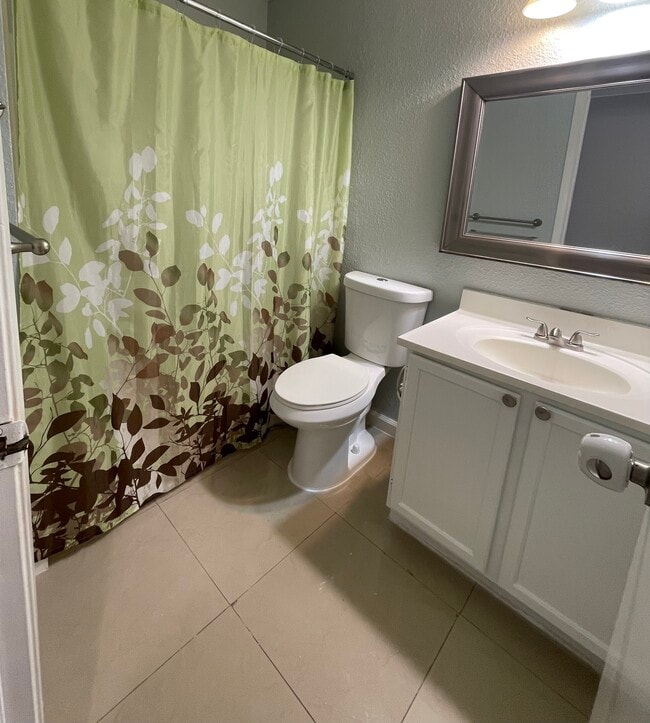 Photo - 10471 Canyon Vlg