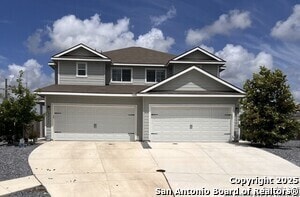 Building Photo - 3433 Haylee Grace Pl Rental