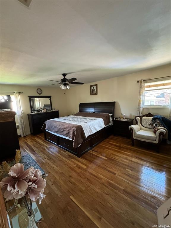 Photo - 830 Pepperidge Rd