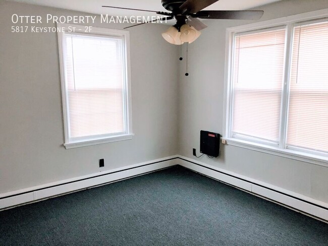 Photo - 5817 Keystone St Unit 2F