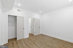 Photo - 2146 N Franklin St