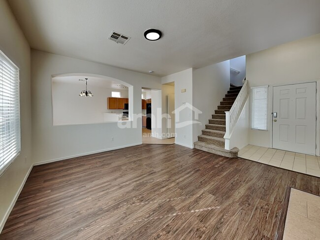 Photo - 6016 Soft Springs Ave