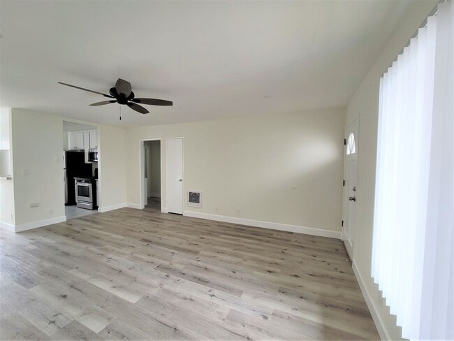 Photo - Centinela Luxury Investments Group LLC