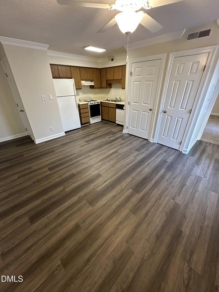 Photo - 3532 Ivy Commons Dr Unit 301