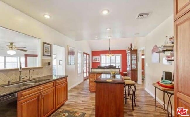 Photo - 2340 Caldero Ln