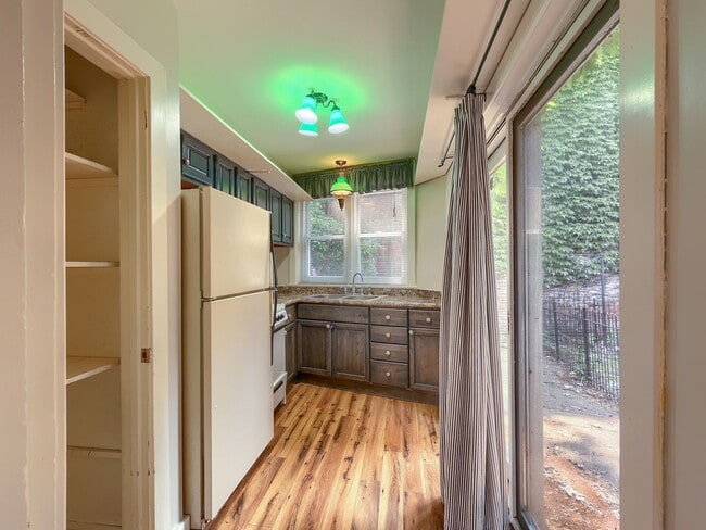 Photo - Spacious 3 Bedroom Single Family Home in the Capital District