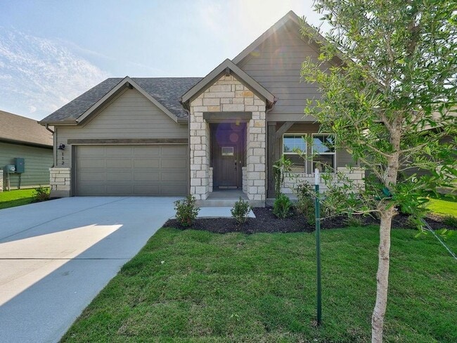 Building Photo - 112 Holmby Dr