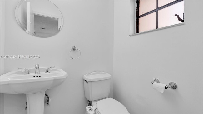 Photo - 17908 NW 68th Ave