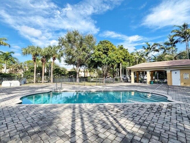 Photo - Coventry Townhomes