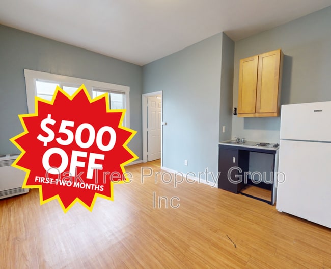 Photo - 1607 2nd Ave House