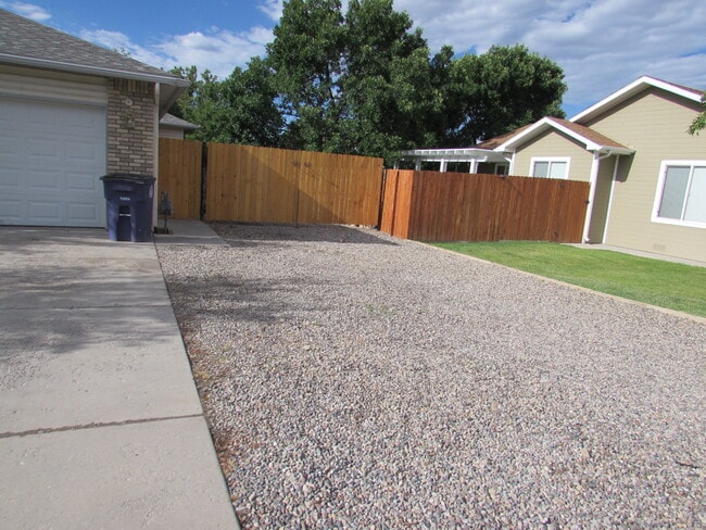 Photo - 3191 Highview Rd