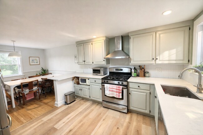 Photo - 23 Downing Pl