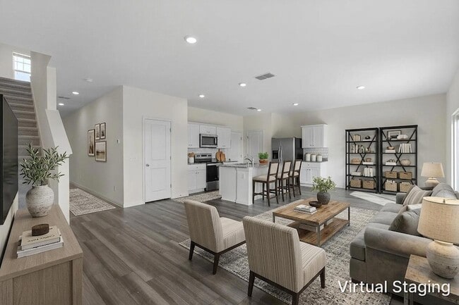 Photo - 195 Bracken Ln