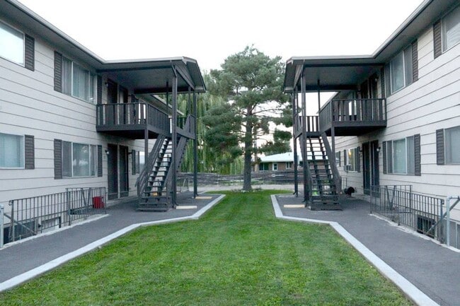 Photo - 1485 Benton St Unit 29