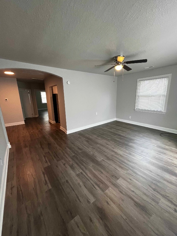 Photo - 99 Harris Rd Unit 3