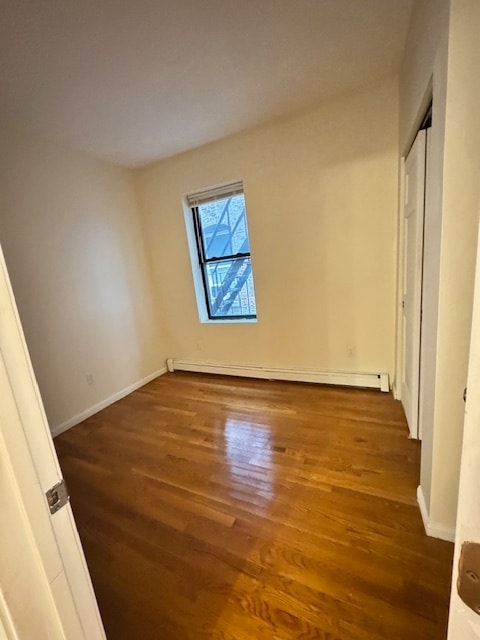 81 S Huntington Ave Unit 2