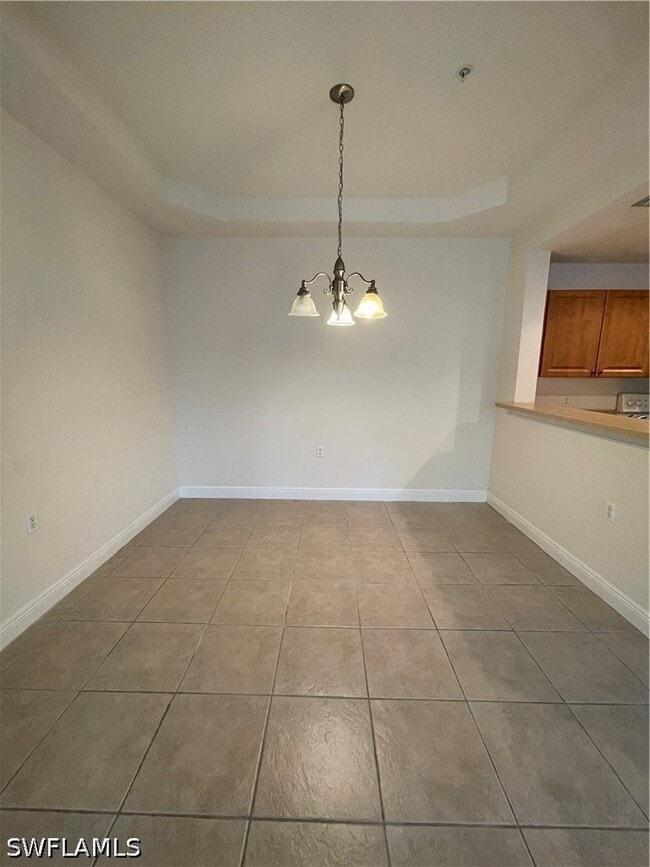 Photo - 2909 Tuscan Dr Unidad 202