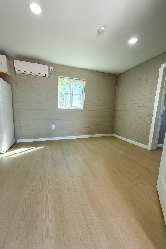 Photo - 120 W Blacklidge Dr Unit C