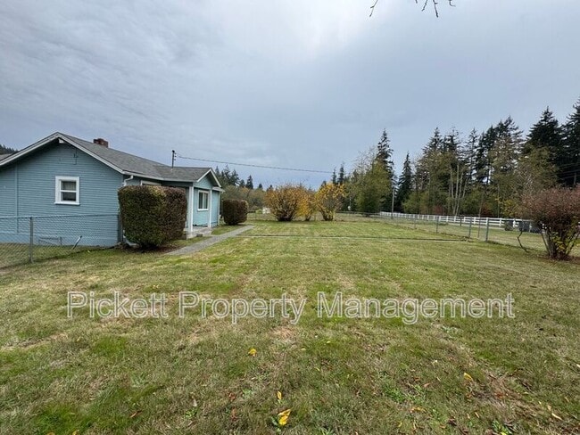 Photo - 17900 Noll Rd NE