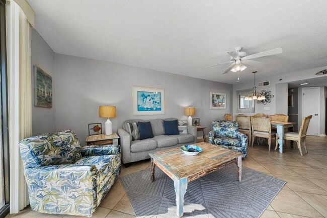 Building Photo - 24400 Perdido Beach Blvd Rental