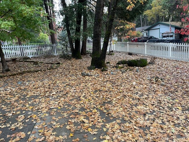 Photo - Magalia 2 bed 2 bath home with bonus room....