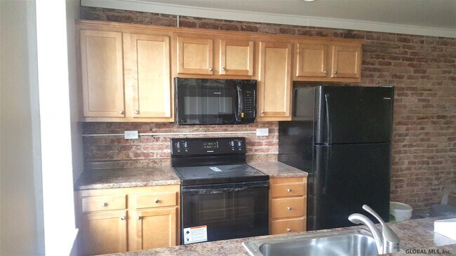 Photo - 26 Cataract St Unit #2
