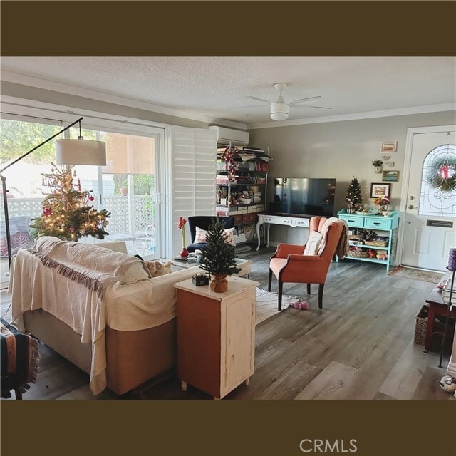 Photo - 390 Avenida Castilla