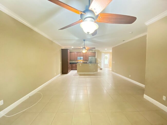 Photo - EAGLE CREEK (LAKE NONA) - 4BR/3.5BA TWO ST...