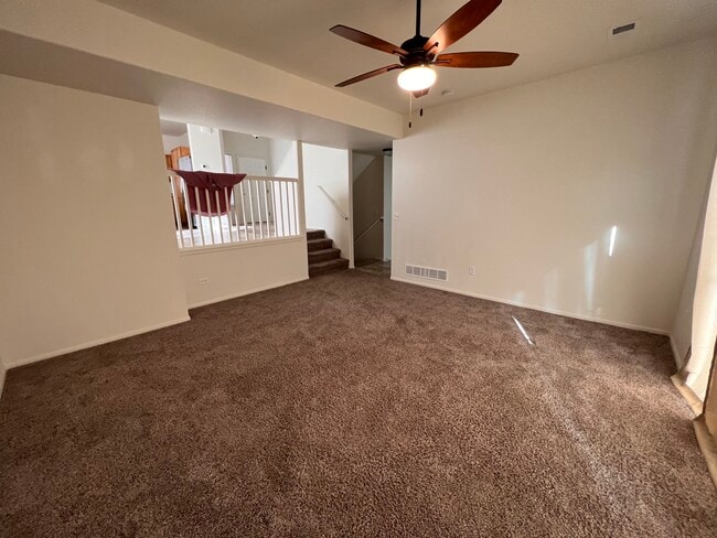 Photo - 2670 Turquoise St