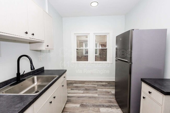 Photo - 3300 E 149th St Unit 5