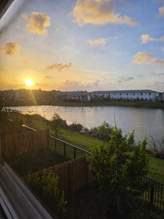 Photo - 17875 SW 359 Ter