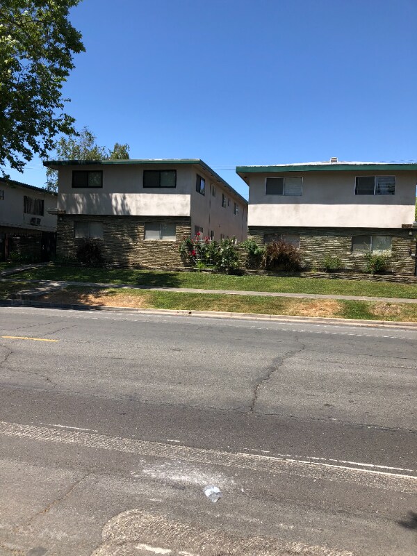 2253 2nd Ave