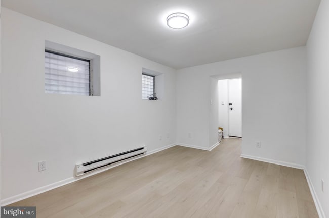 Photo - 4242 Pine St Unit 1A