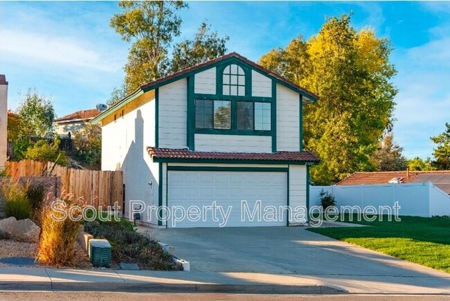 Photo - 27099 Rainbow Creek Dr