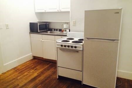 Photo - 38 Gordon St Unit 1