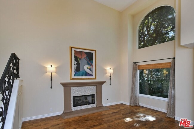 Photo - 12207 Cantura St