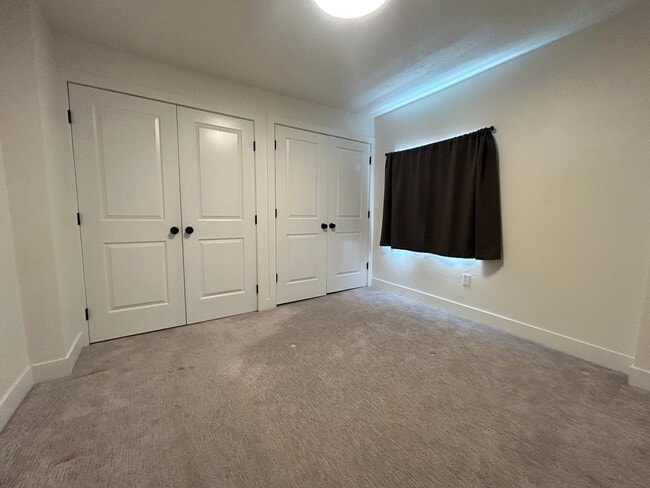 Photo - 343 E Coatsville Ave Unidad 2
