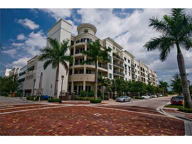 Building Photo - 510 NW 84th Ave Unit 105 Rental