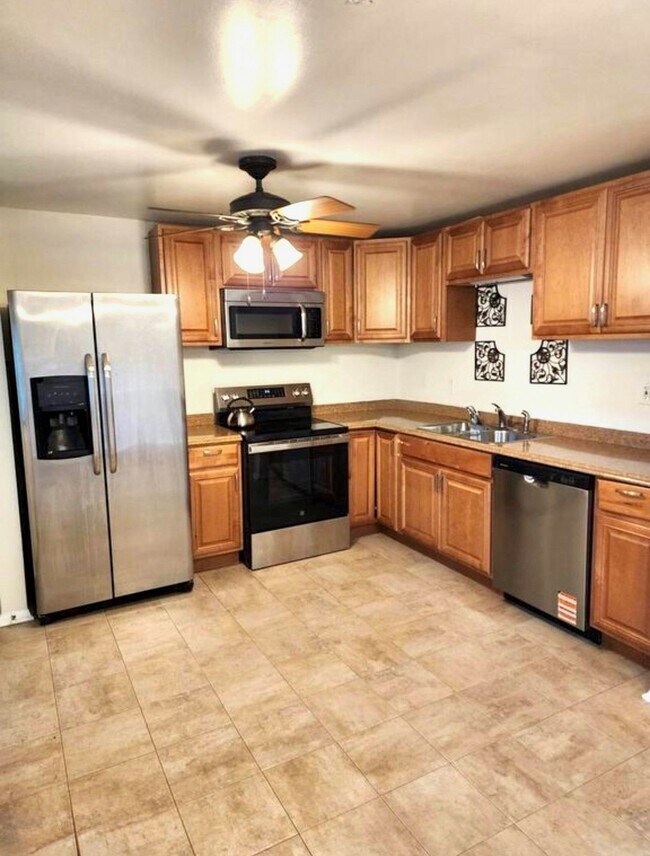 Photo - 12325 Boncrest Dr