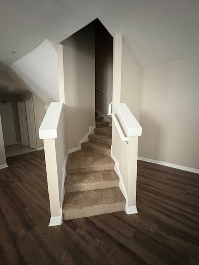 Photo - **Beautiful 3/2.5 Townhome in Lake Nona**