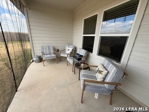 Photo - 453 Chaco Lp