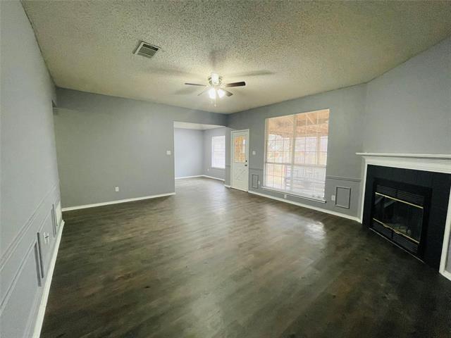Photo - 5501 White Dove Dr