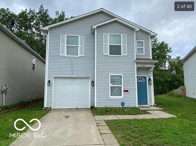 Photo - 4354 Fullwood Ct