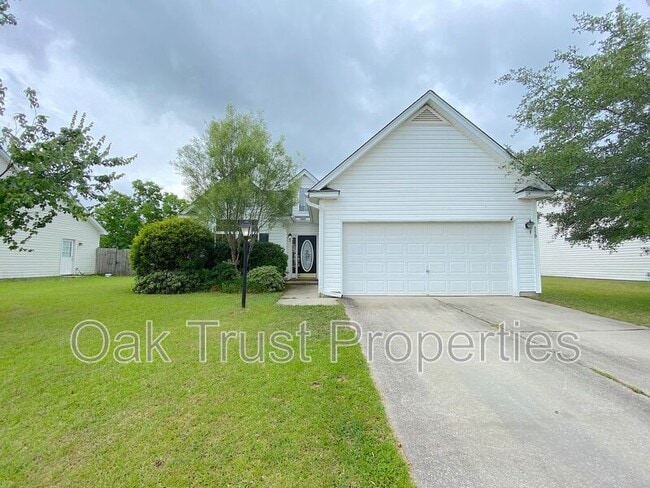 Building Photo - 119 Speer St