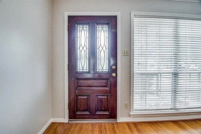 Photo - 2322 Ansbury Dr