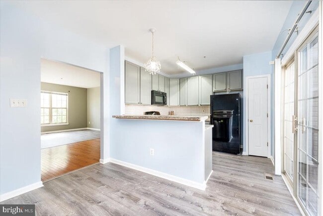 Photo - 12121 Amber Ridge Cir