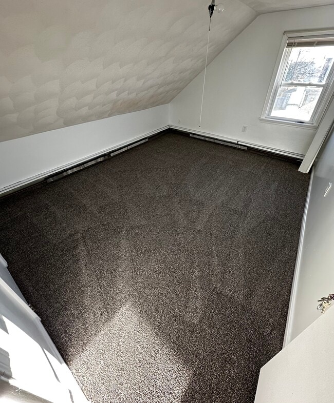 Bedroom #3 - 45 Highland Ave Unit 2