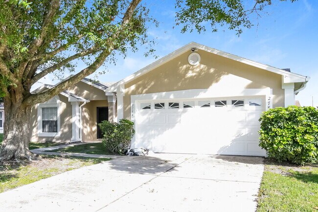 Photo - 2784 Woodstream Cir